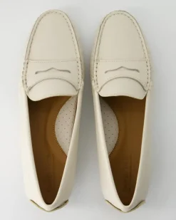 D0040002/121 Slipper in Beige