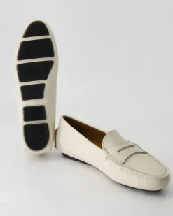 D0040002/121 Slipper in Beige
