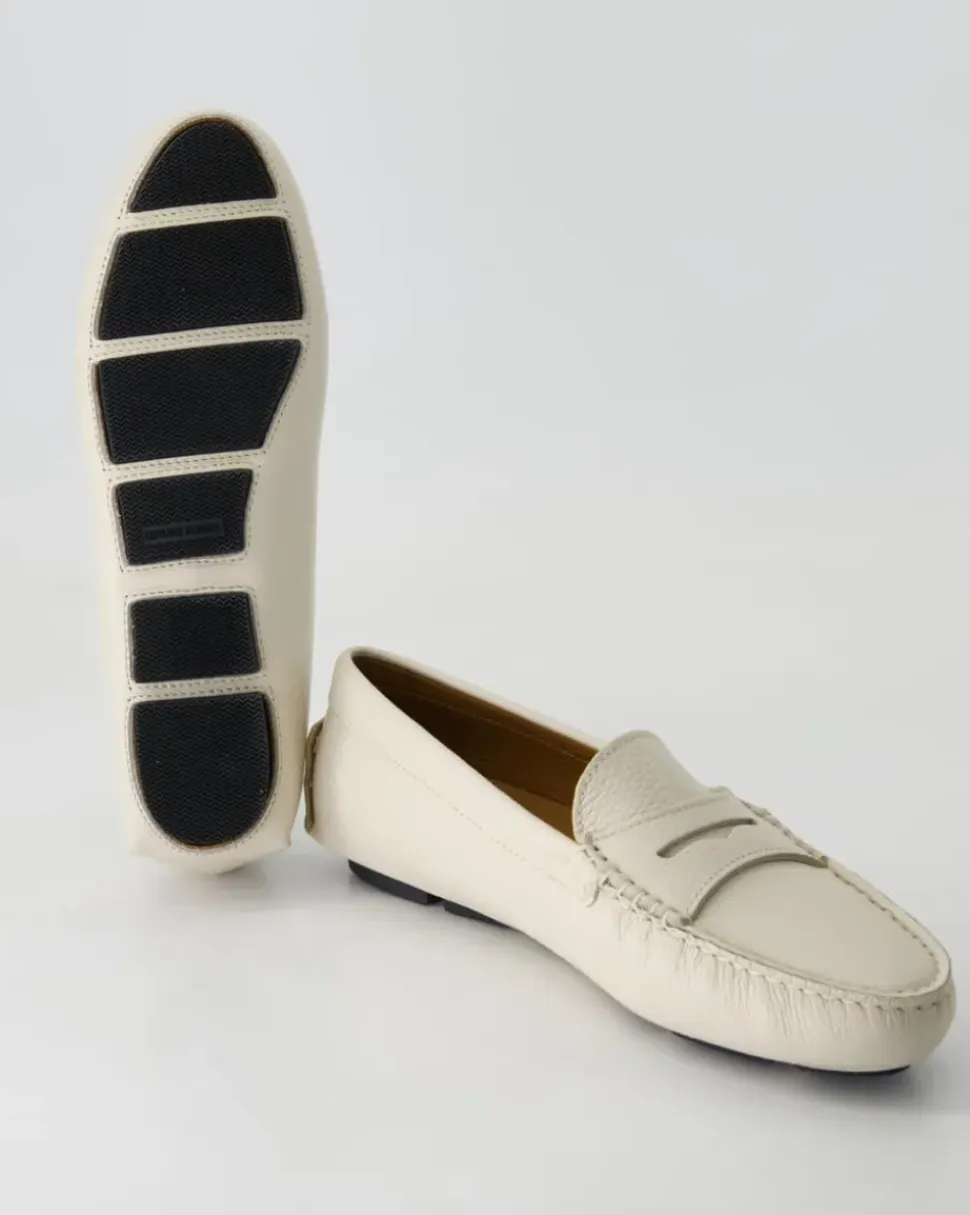 D0040002/121 Slipper in Beige