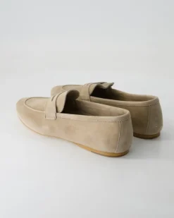 D0660001-271 Slipper in Beige