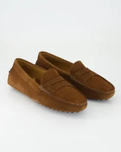D0040002/005 Slipper in Beige
