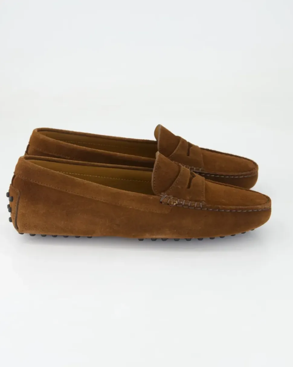 D0040002/005 Slipper in Beige