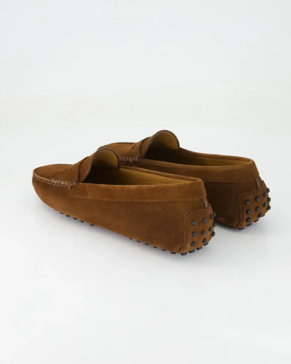 D0040002/005 Slipper in Beige