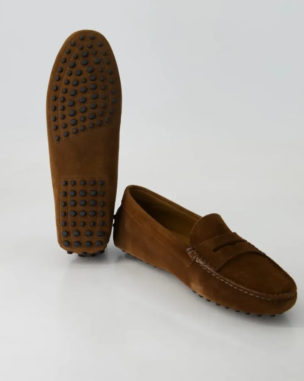 D0040002/005 Slipper in Beige