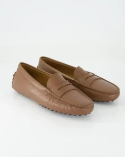 D0040002/005 Slipper in Beige