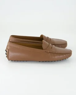 D0040002/005 Slipper in Beige