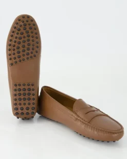 D0040002/005 Slipper in Beige