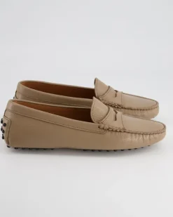 D0040002/005 Slipper in Beige