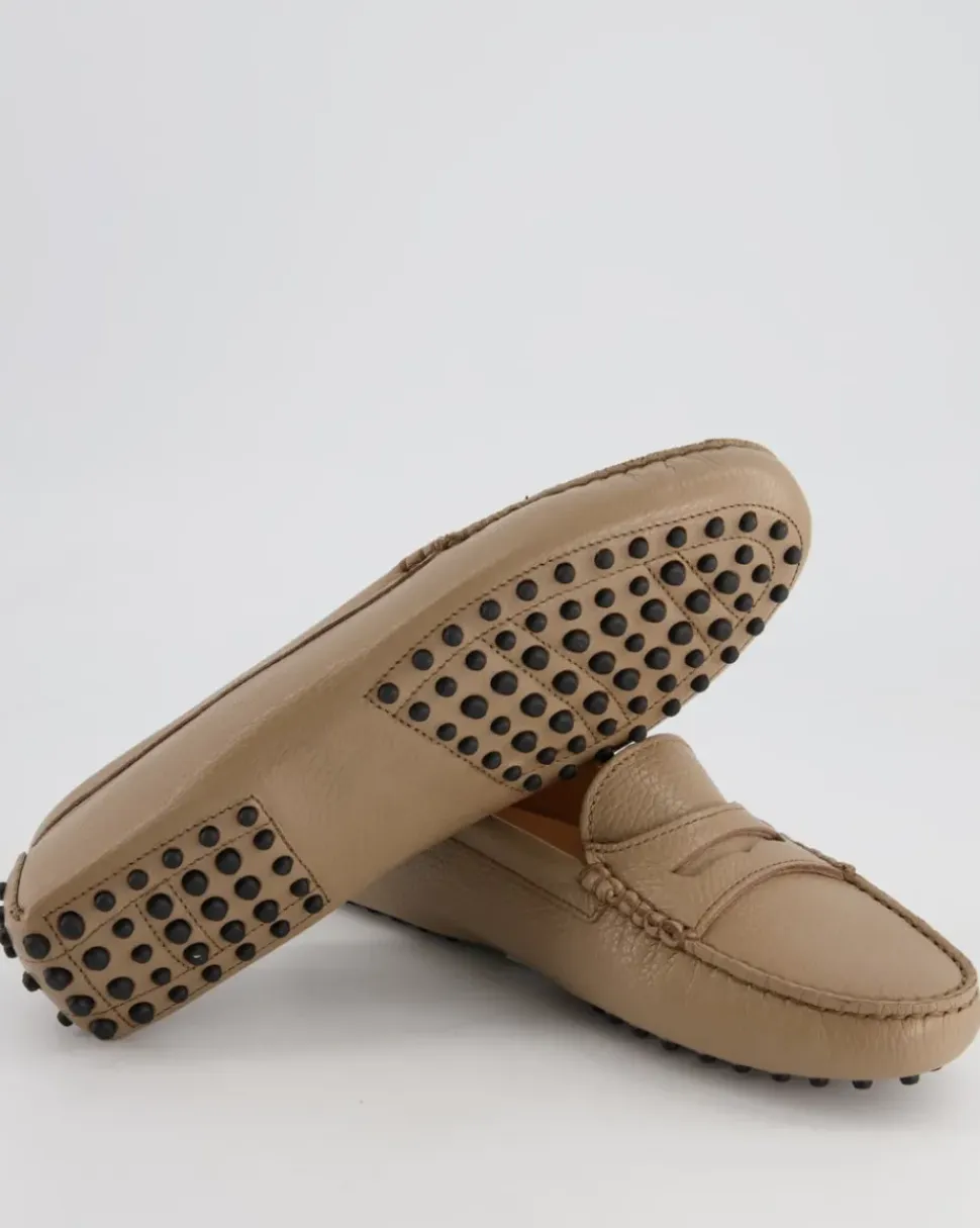 D0040002/005 Slipper in Beige