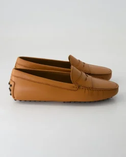 D0040002/005 Slipper in Schwarz