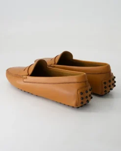 D0040002/005 Slipper in Schwarz