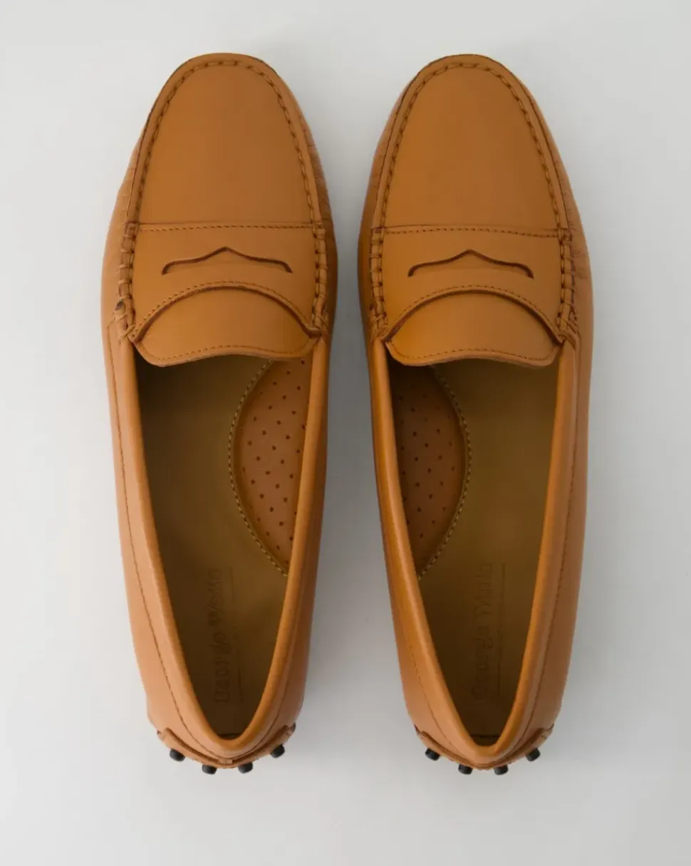 D0040002/005 Slipper in Schwarz