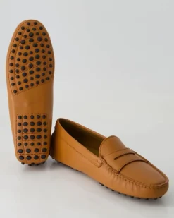 D0040002/005 Slipper in Schwarz