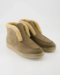 D0320006/618 Stiefeletten