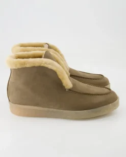 D0320006/618 Stiefeletten