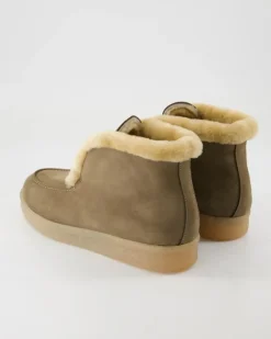 D0320006/618 Stiefeletten