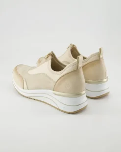 D0T08-61 Slipper in Beige
