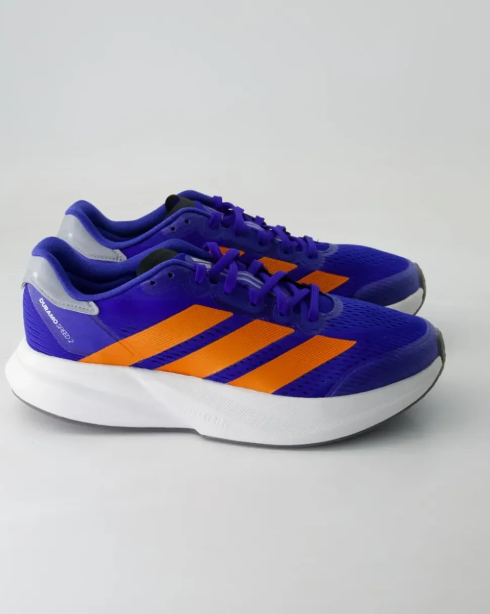 Duramo Speed 2 M Sportschuhe in Blau