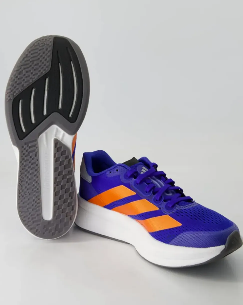 Duramo Speed 2 M Sportschuhe in Blau