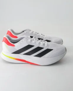 Duramo Speed 2 M Sportschuhe in Weiß