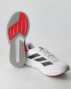 Duramo Speed 2 M Sportschuhe in Weiß