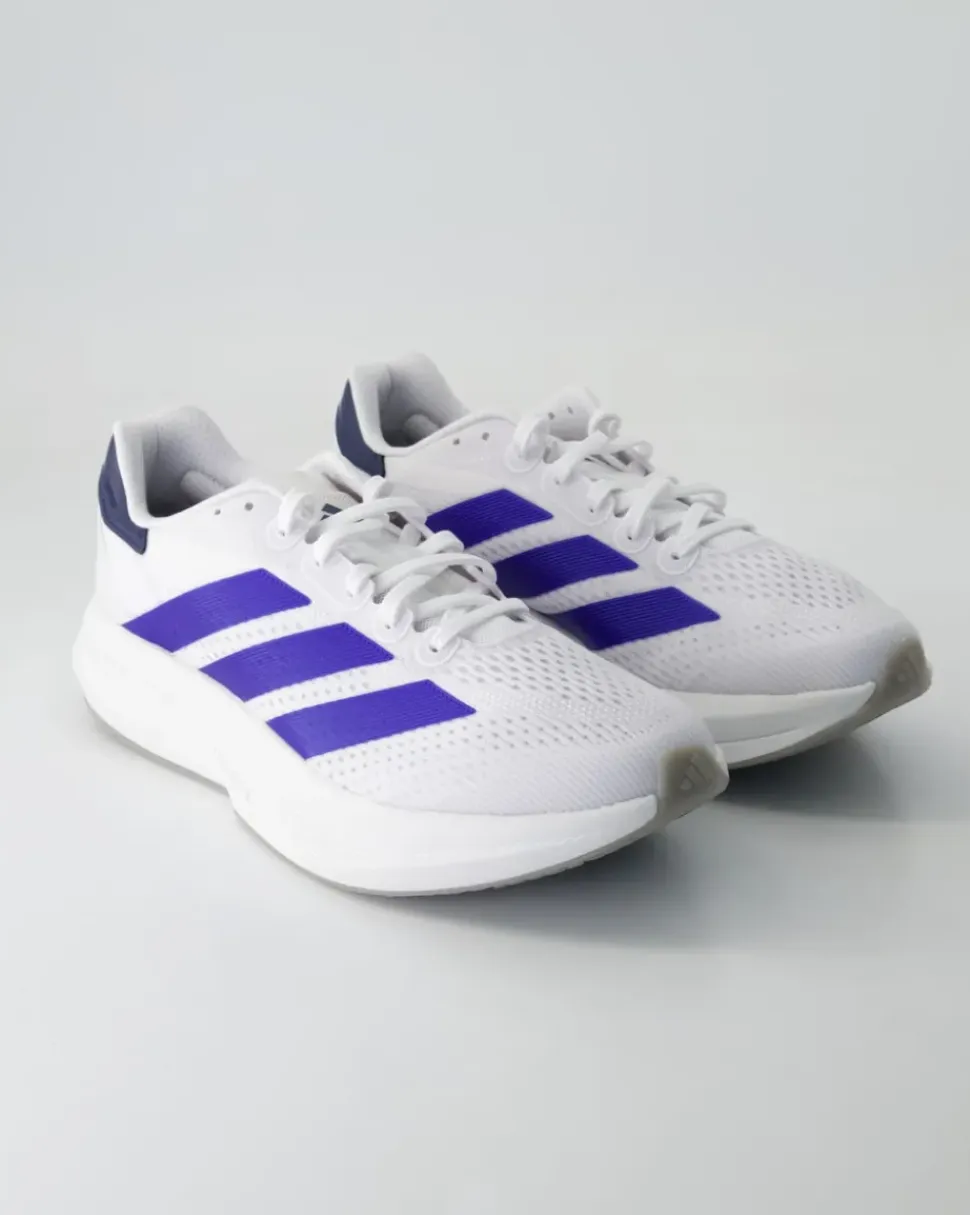 Duramo Speed 2 M Sportschuhe in Weiß