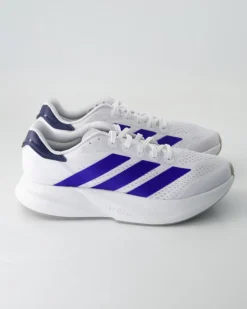 Duramo Speed 2 M Sportschuhe in Weiß