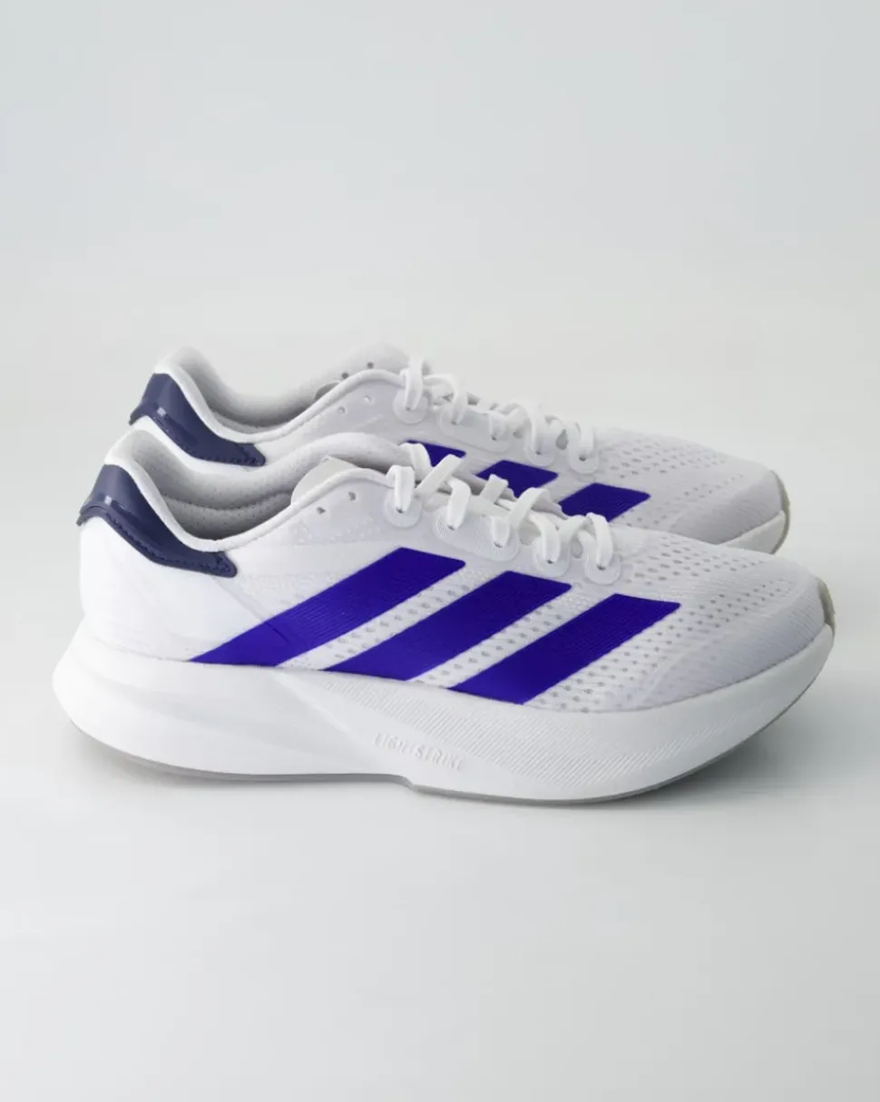 Duramo Speed 2 M Sportschuhe in Weiß