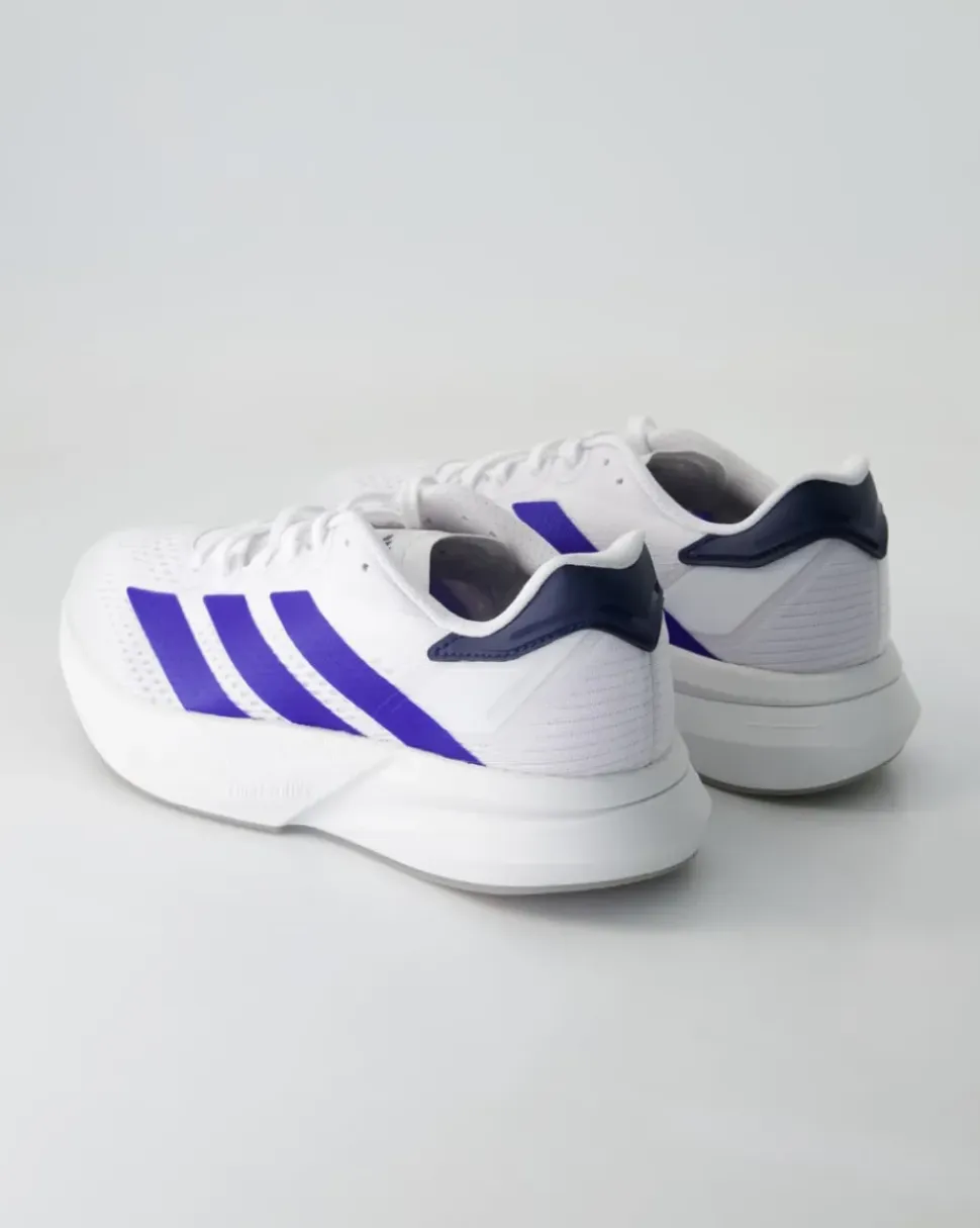 Duramo Speed 2 M Sportschuhe in Weiß