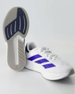 Duramo Speed 2 M Sportschuhe in Weiß