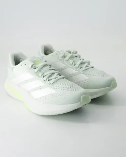 Duramo Speed 2W Sneaker in Grün