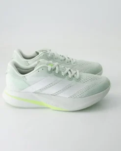 Duramo Speed 2W Sneaker in Grün