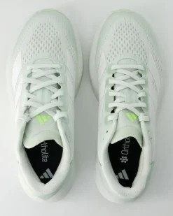 Duramo Speed 2W Sneaker in Grün