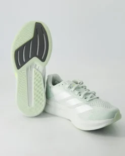 Duramo Speed 2W Sneaker in Grün