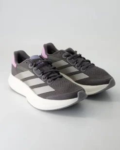 Duramo Speed 2 W Sportschuhe in Grau