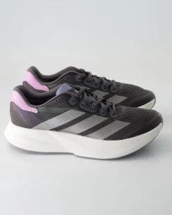Duramo Speed 2 W Sportschuhe in Grau