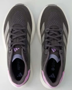 Duramo Speed 2 W Sportschuhe in Grau