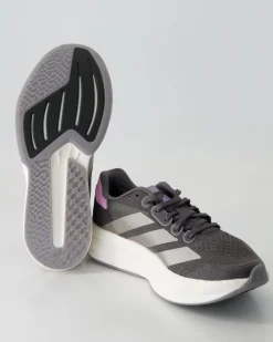 Duramo Speed 2 W Sportschuhe in Grau