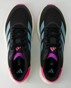 Duramo Speed 2 W Sportschuhe in Schwarz