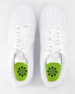 DV3808-104 Sneaker in Weiß