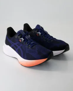 Dynablast 5 Sportschuhe in Blau