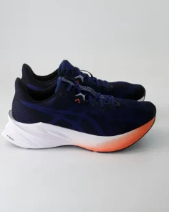 Dynablast 5 Sportschuhe in Blau