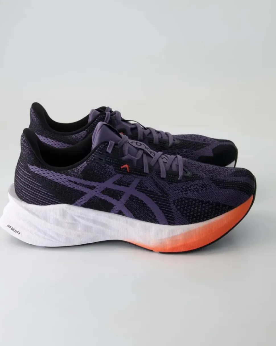 Dynablast 5 Sportschuhe in Lila
