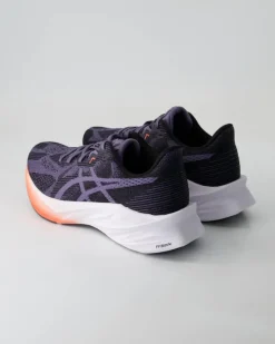 Dynablast 5 Sportschuhe in Lila