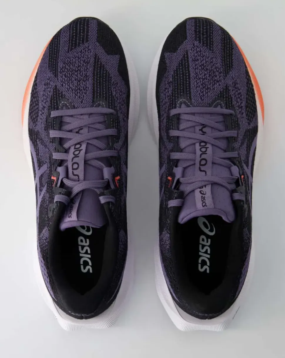 Dynablast 5 Sportschuhe in Lila