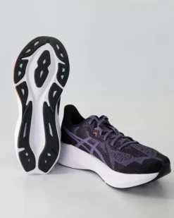 Dynablast 5 Sportschuhe in Lila