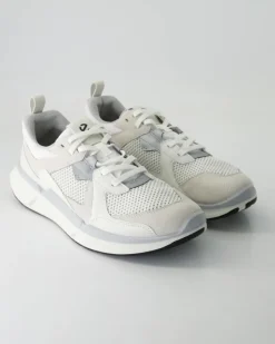 ECCO BIOM 2.2 M Sneaker