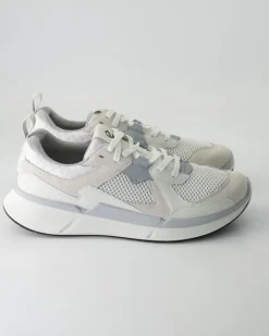 ECCO BIOM 2.2 M Sneaker