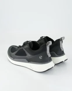 ECCO BIOM 2.2 M Sneaker in Schwarz