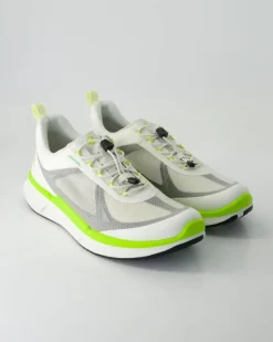 ECCO BIOM 2.2 M Sneaker in Weiß